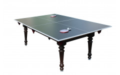 Игровое поле для тенниса Игровое поле для тенниса