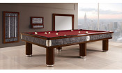 Элитный бильярдный стол Luboro Элитный бильярдный стол Luboro