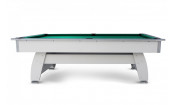 Бильярдный стол Модерн Бильярдный стол Модерн