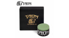 Мел Taom V10 Chalk Green в индивидуальной упаковке 1шт.