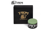 Мел Taom V10 Chalk Green в индивидуальной упаковке 1шт. Мел Taom V10 Chalk Green в индивидуальной упаковке 1шт.