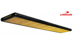 Светильник Longoni Nautilus Gold BG 247х31см Светильник Longoni Nautilus Gold BG 247х31см