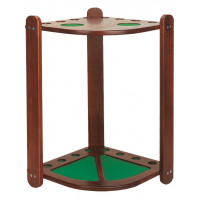 !Киевница К-8 ясень (№4,Сукно Euro Pro 50 ш1.98м Yellow green)