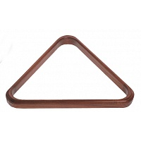 !Треугольник 60 мм Т-2 ясень (№3)