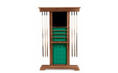 Киевница Президент КР ясень