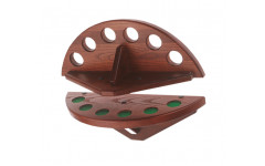 Киевница К-10 ясень