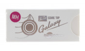 Наклейка для кия "Galaxy Core" (MH2) 14 мм Наклейка для кия "Galaxy Core" (MH2) 14 мм